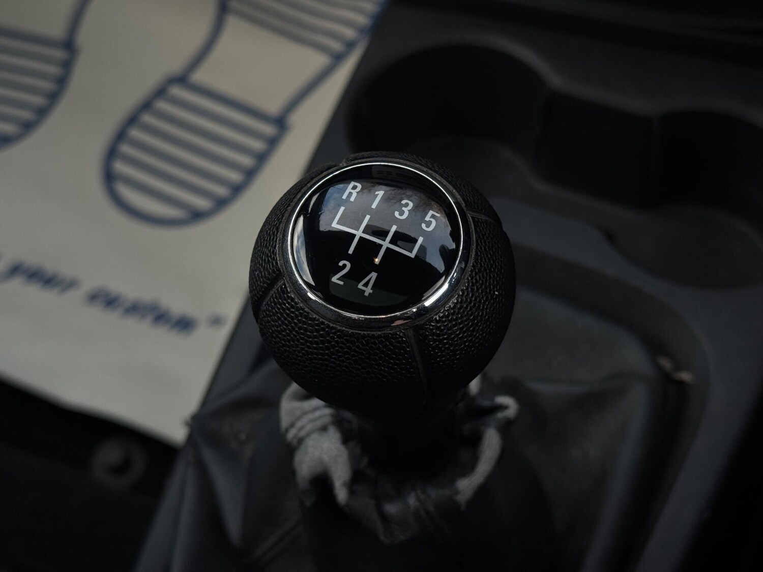 Used Vauxhall Meriva 2006 for sale - 77425899: Photo 49