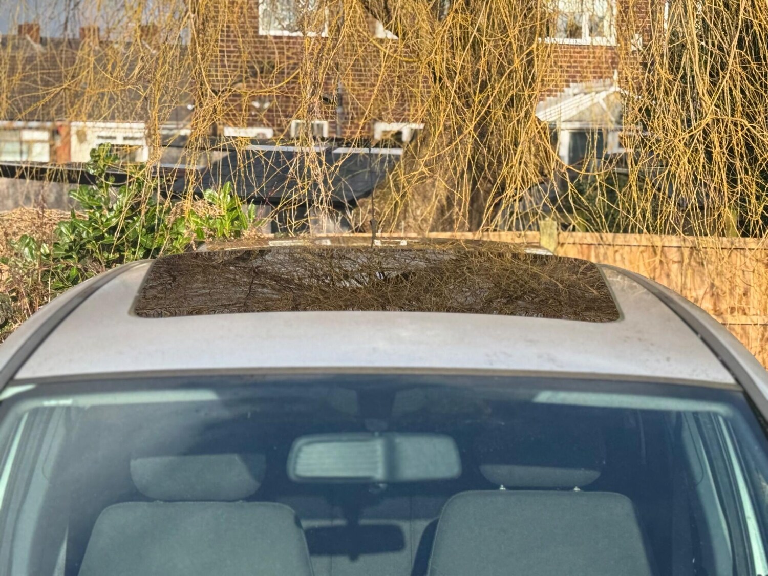 Used Vauxhall Meriva 2006 for sale - 77425899: Photo 55