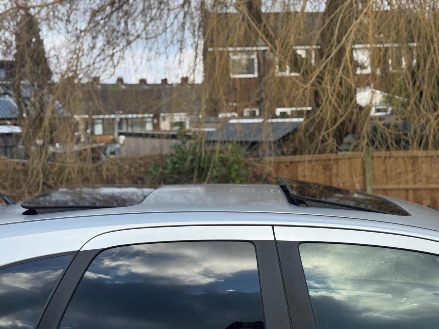 Used Vauxhall Meriva 2006 for sale - 77425899: Photo 58