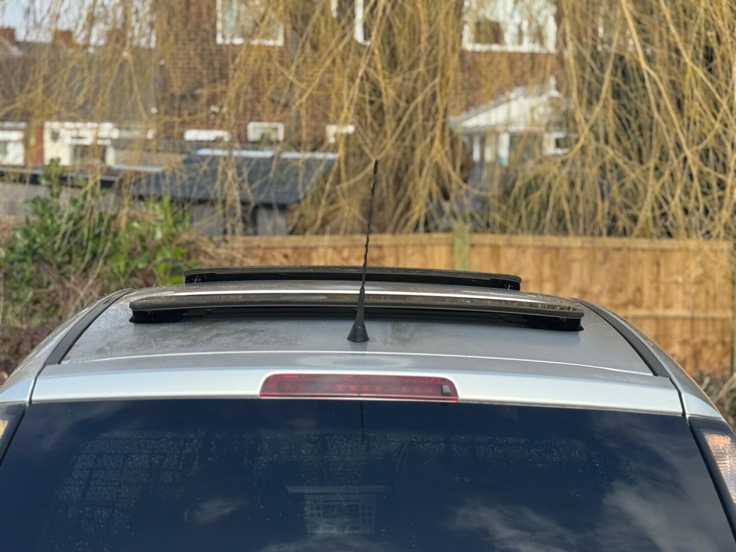 Used Vauxhall Meriva 2006 for sale - 77425899: Photo 60