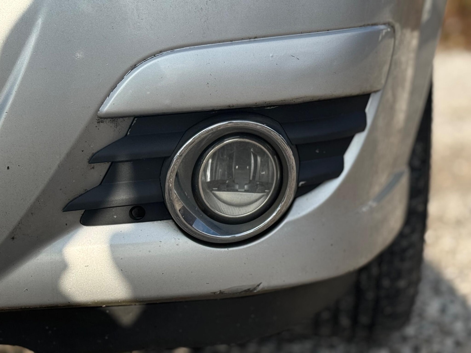 Used Vauxhall Meriva 2006 for sale - 77425899: Photo 65