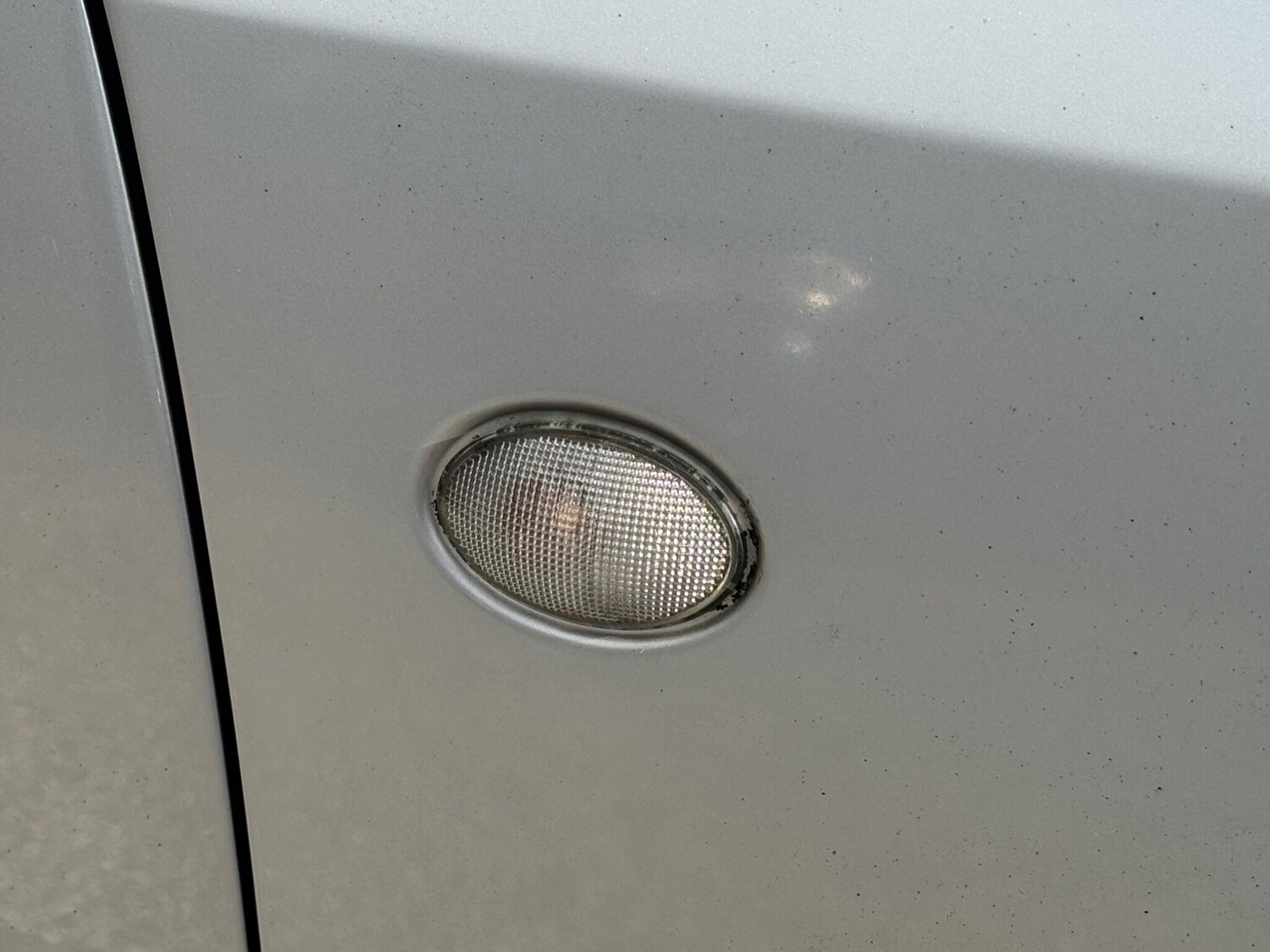 Used Vauxhall Meriva 2006 for sale - 77425899: Photo 68