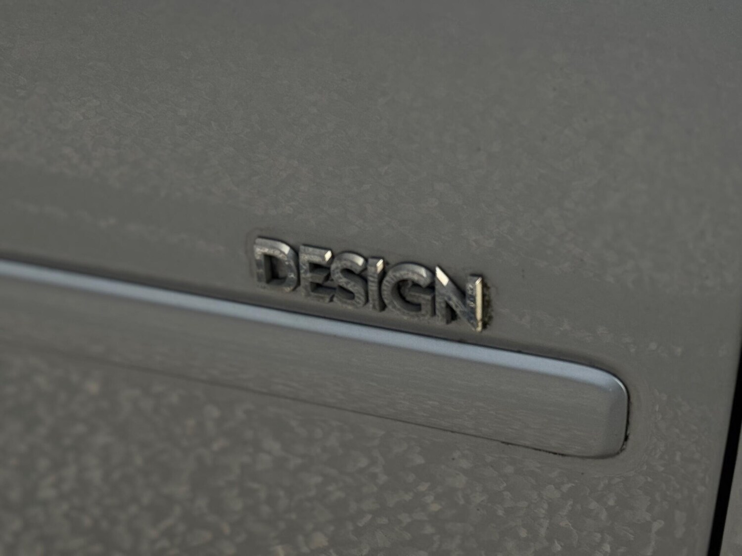 Used Vauxhall Meriva 2006 for sale - 77425899: Photo 70