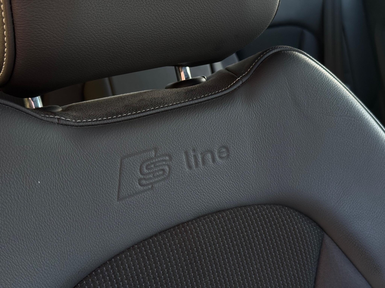 Used Audi A1 2014 for sale - 77683252: Photo 23