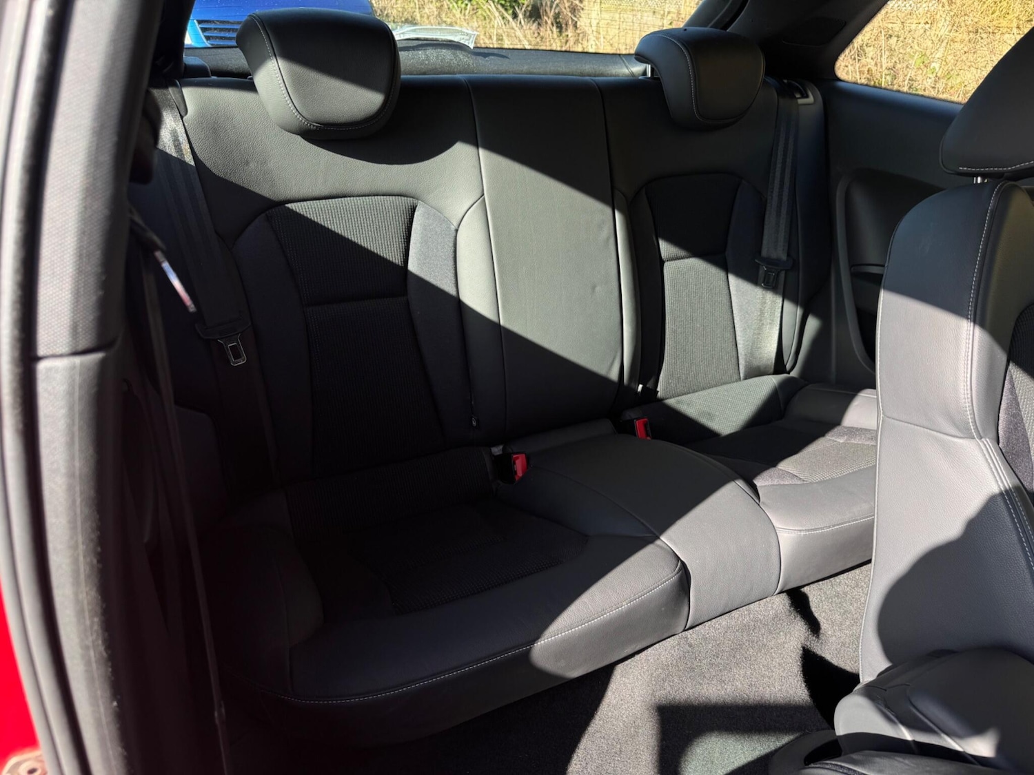 Used Audi A1 2014 for sale - 77683252: Photo 26