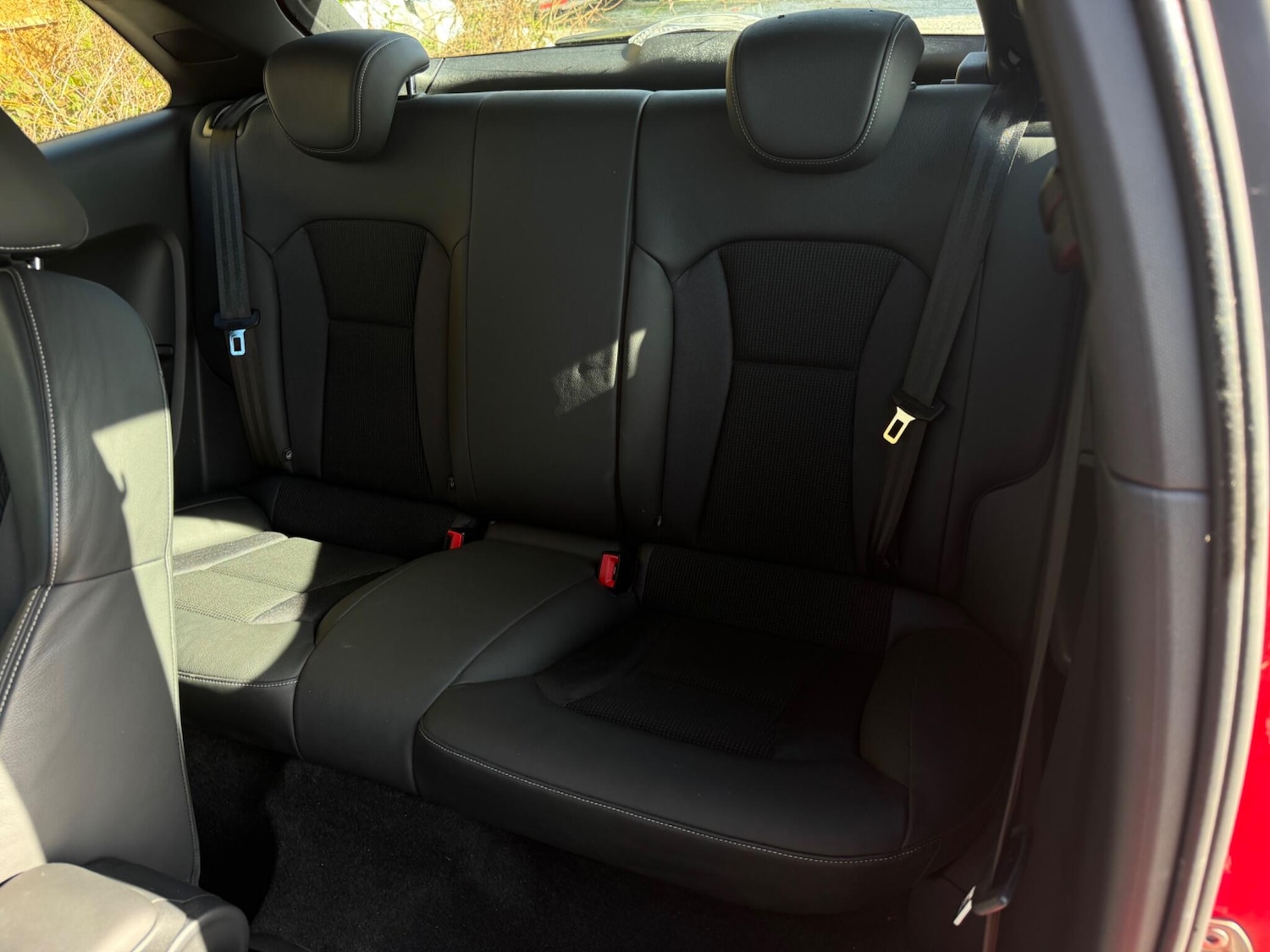 Used Audi A1 2014 for sale - 77683252: Photo 27