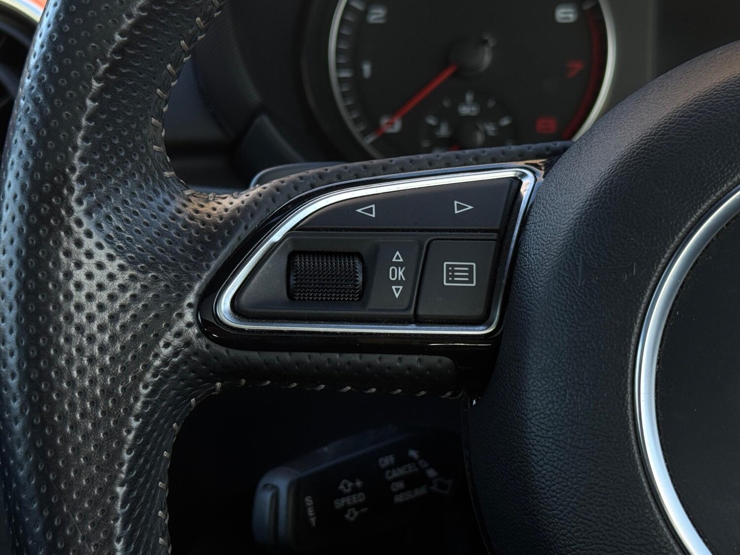 Used Audi A1 2014 for sale - 77683252: Photo 33