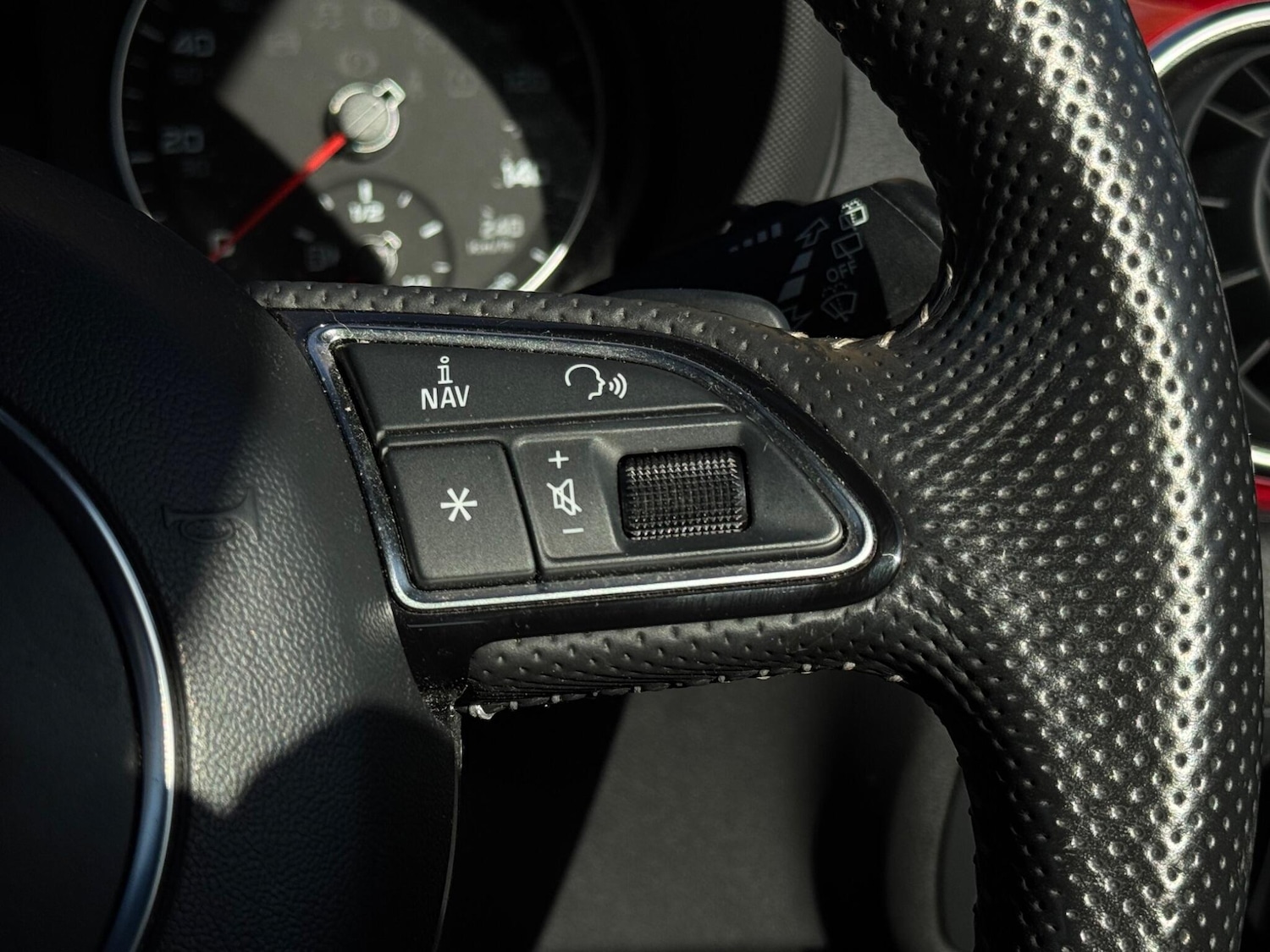 Used Audi A1 2014 for sale - 77683252: Photo 34