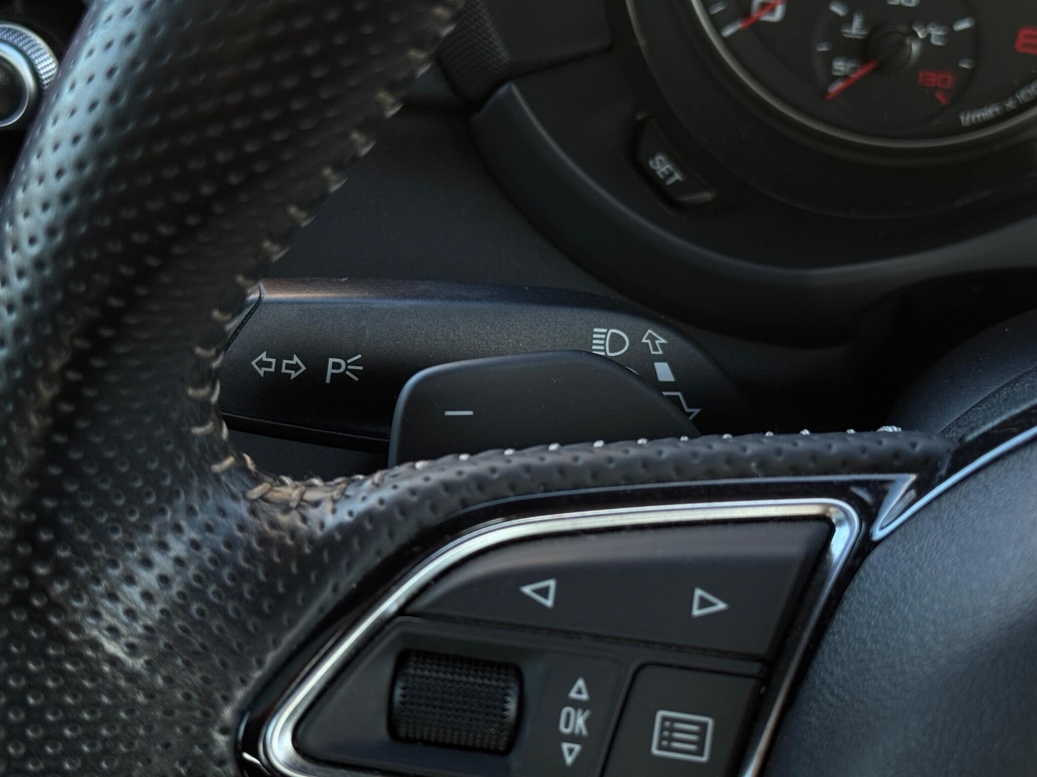 Used Audi A1 2014 for sale - 77683252: Photo 35