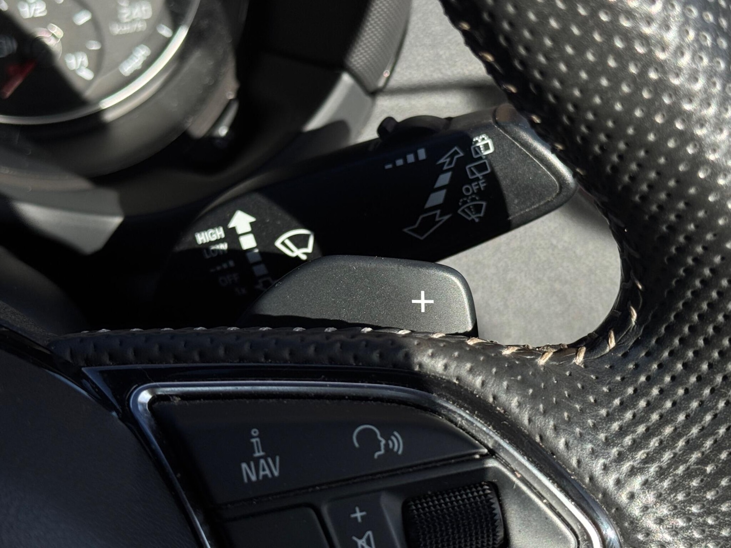 Used Audi A1 2014 for sale - 77683252: Photo 37