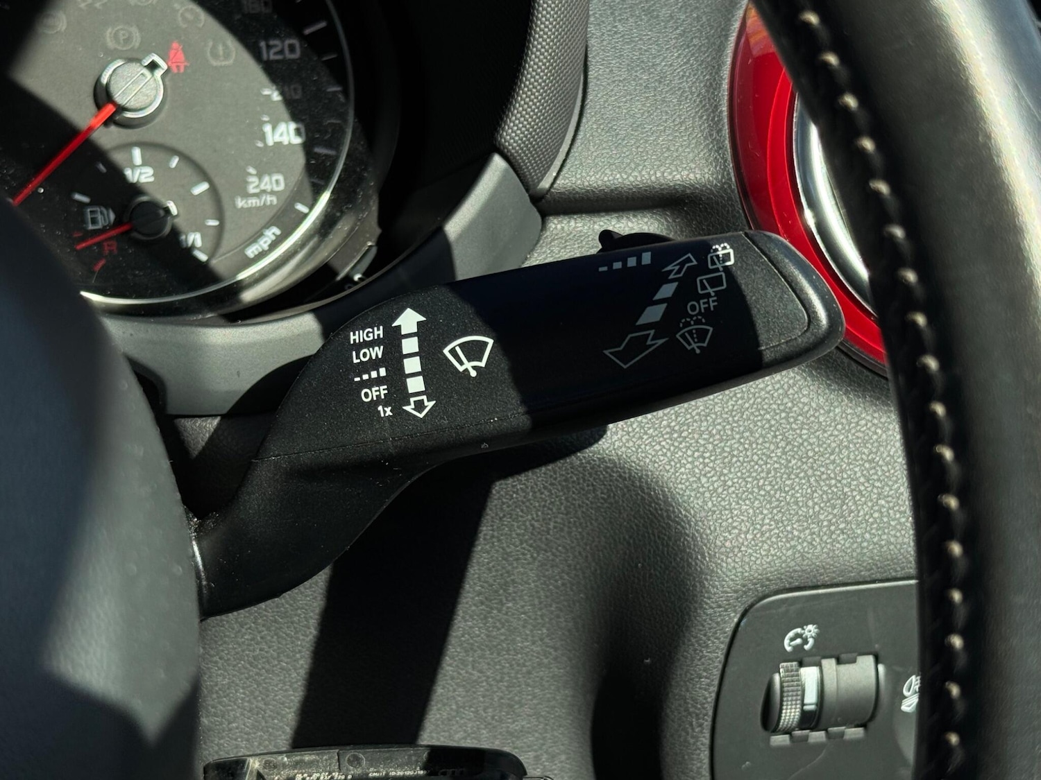 Used Audi A1 2014 for sale - 77683252: Photo 39