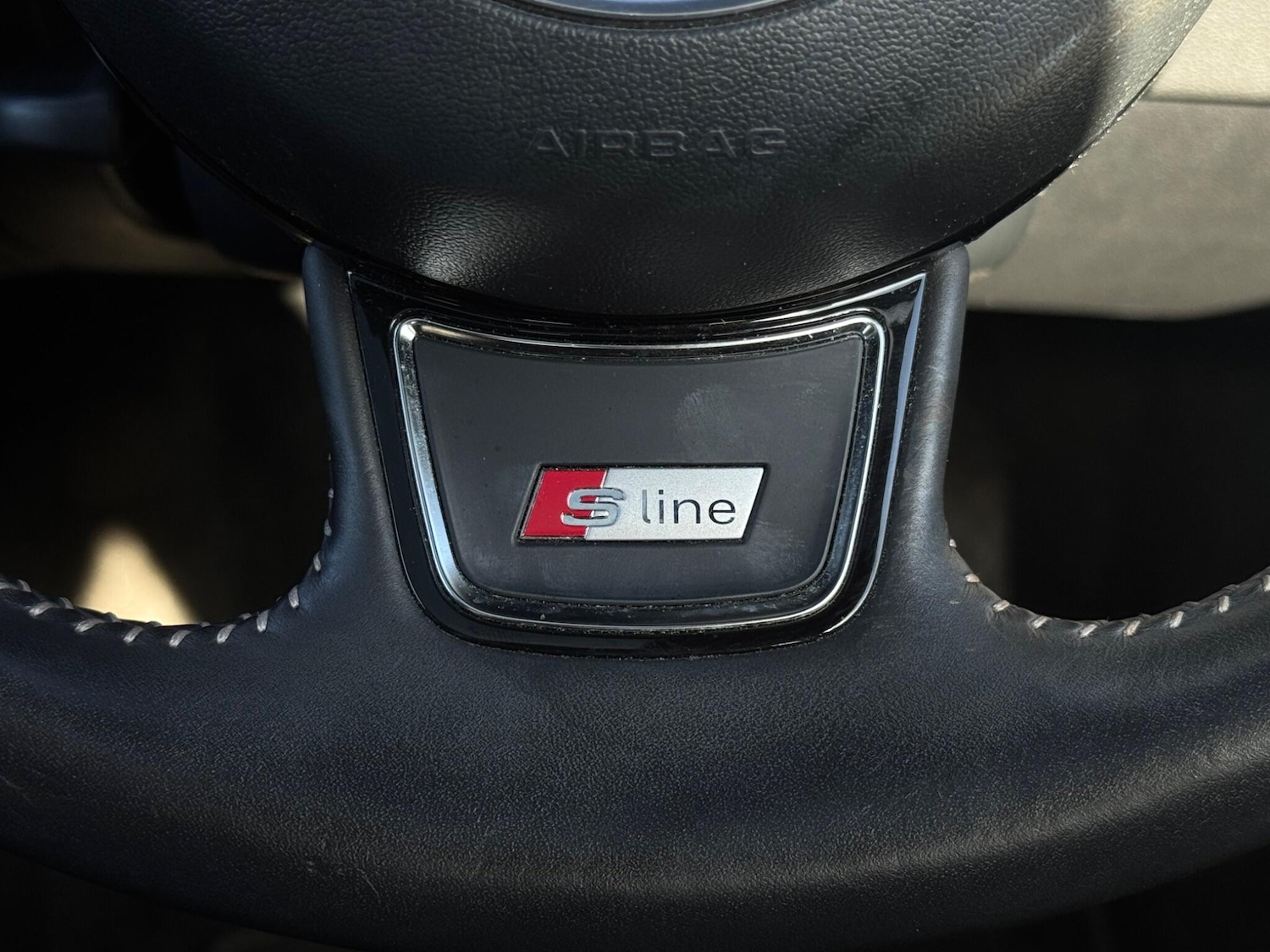 Used Audi A1 2014 for sale - 77683252: Photo 41