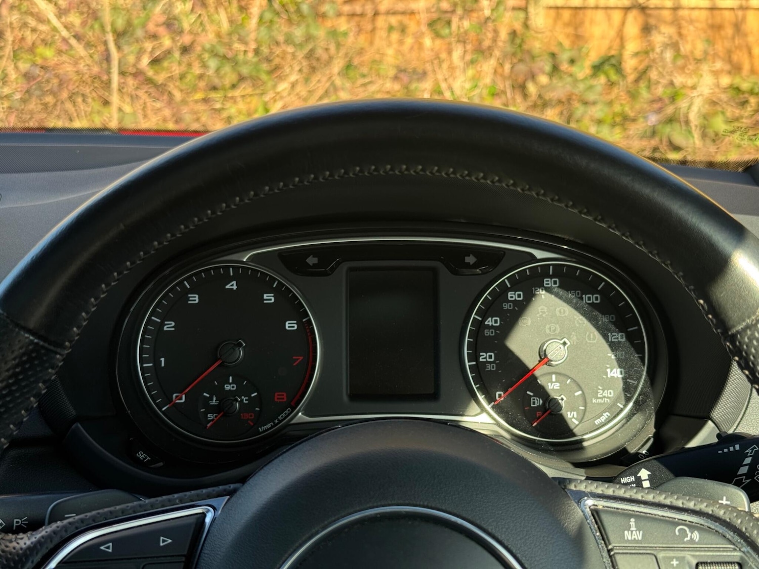 Used Audi A1 2014 for sale - 77683252: Photo 42