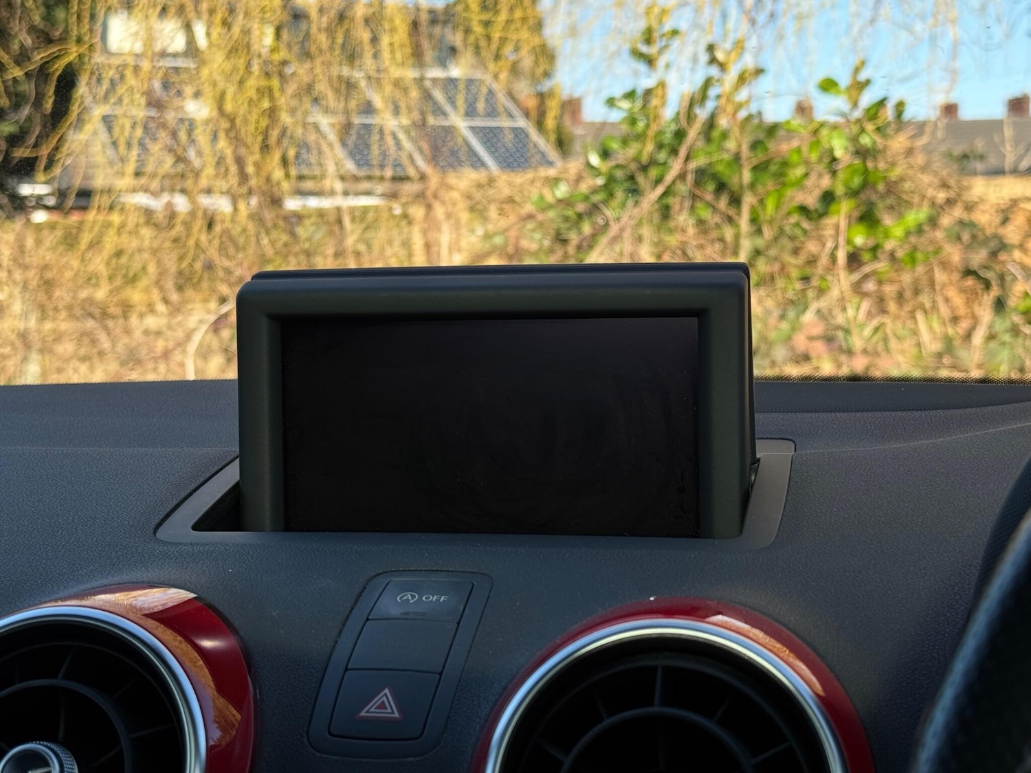 Used Audi A1 2014 for sale - 77683252: Photo 43