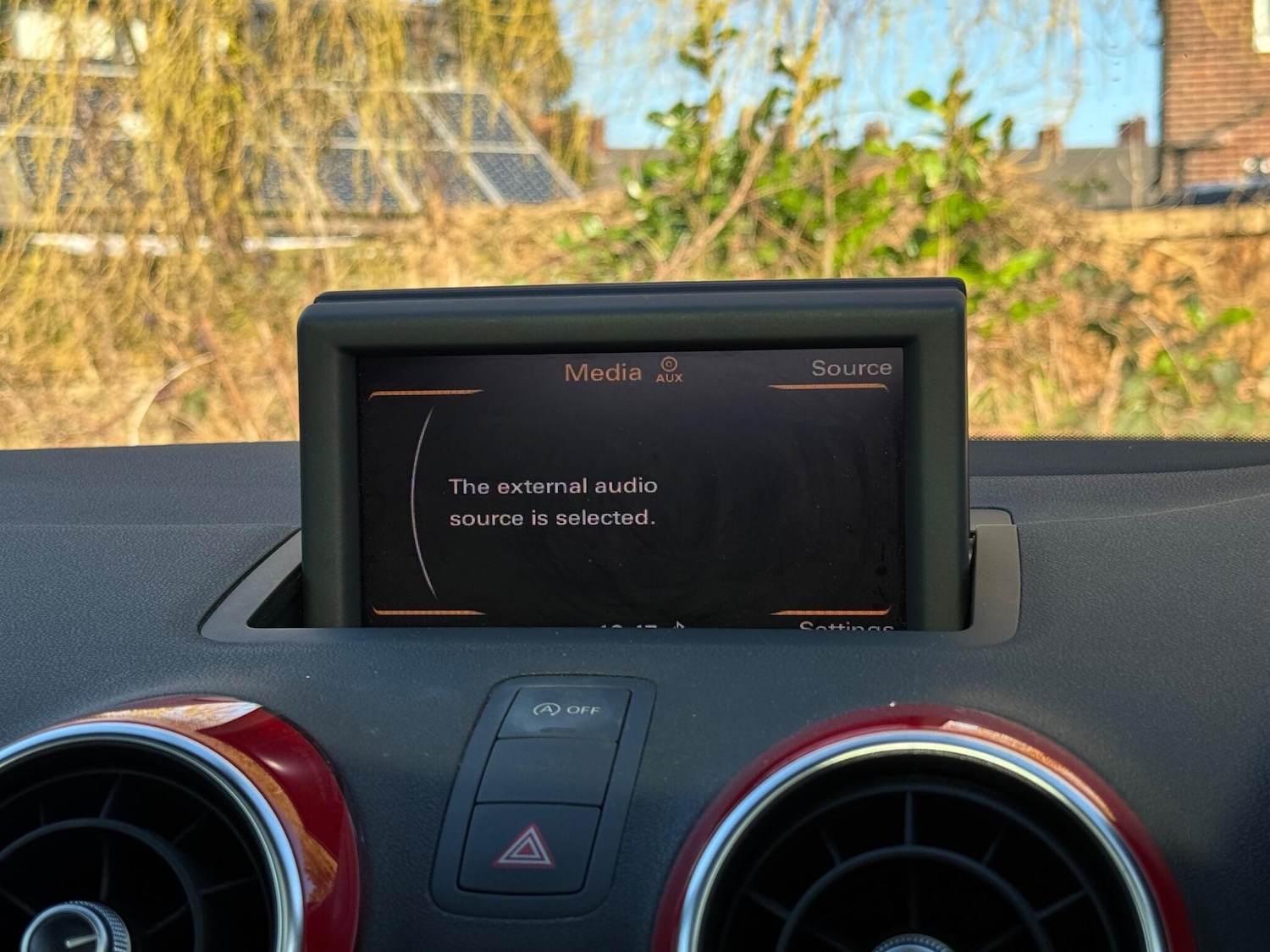 Used Audi A1 2014 for sale - 77683252: Photo 47