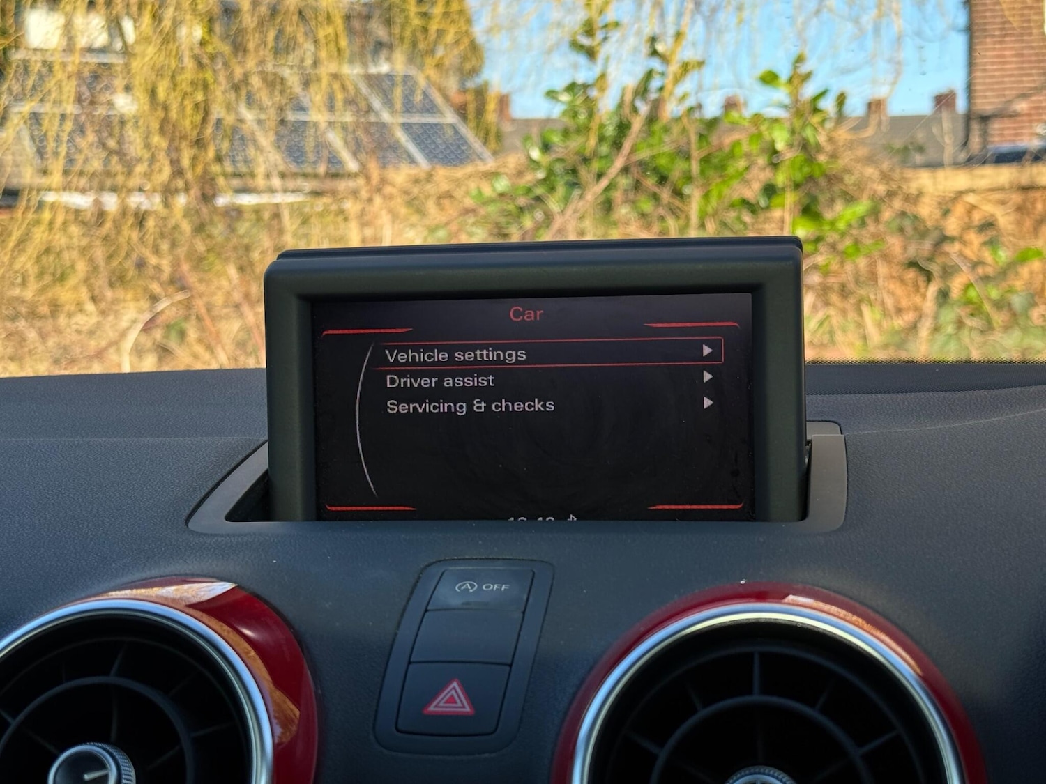 Used Audi A1 2014 for sale - 77683252: Photo 49