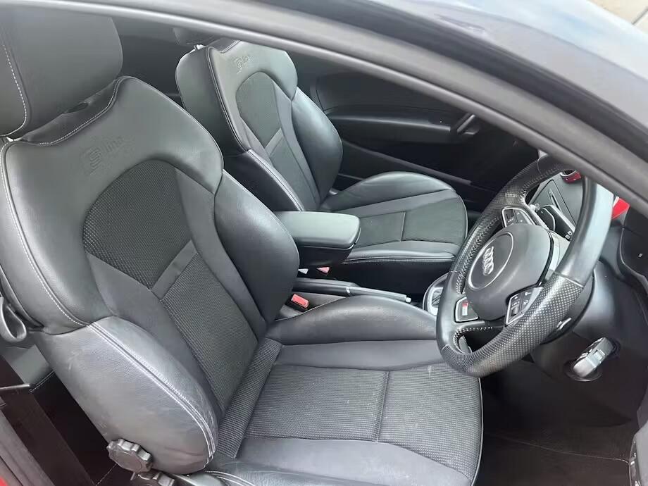 Used Audi A1 2014 for sale - 77683252: Photo 5