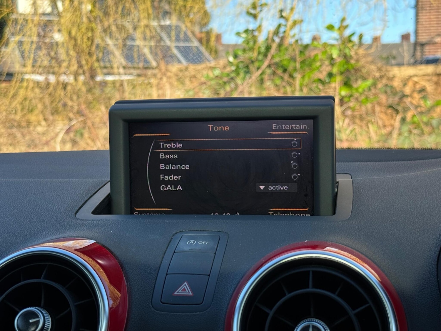 Used Audi A1 2014 for sale - 77683252: Photo 50