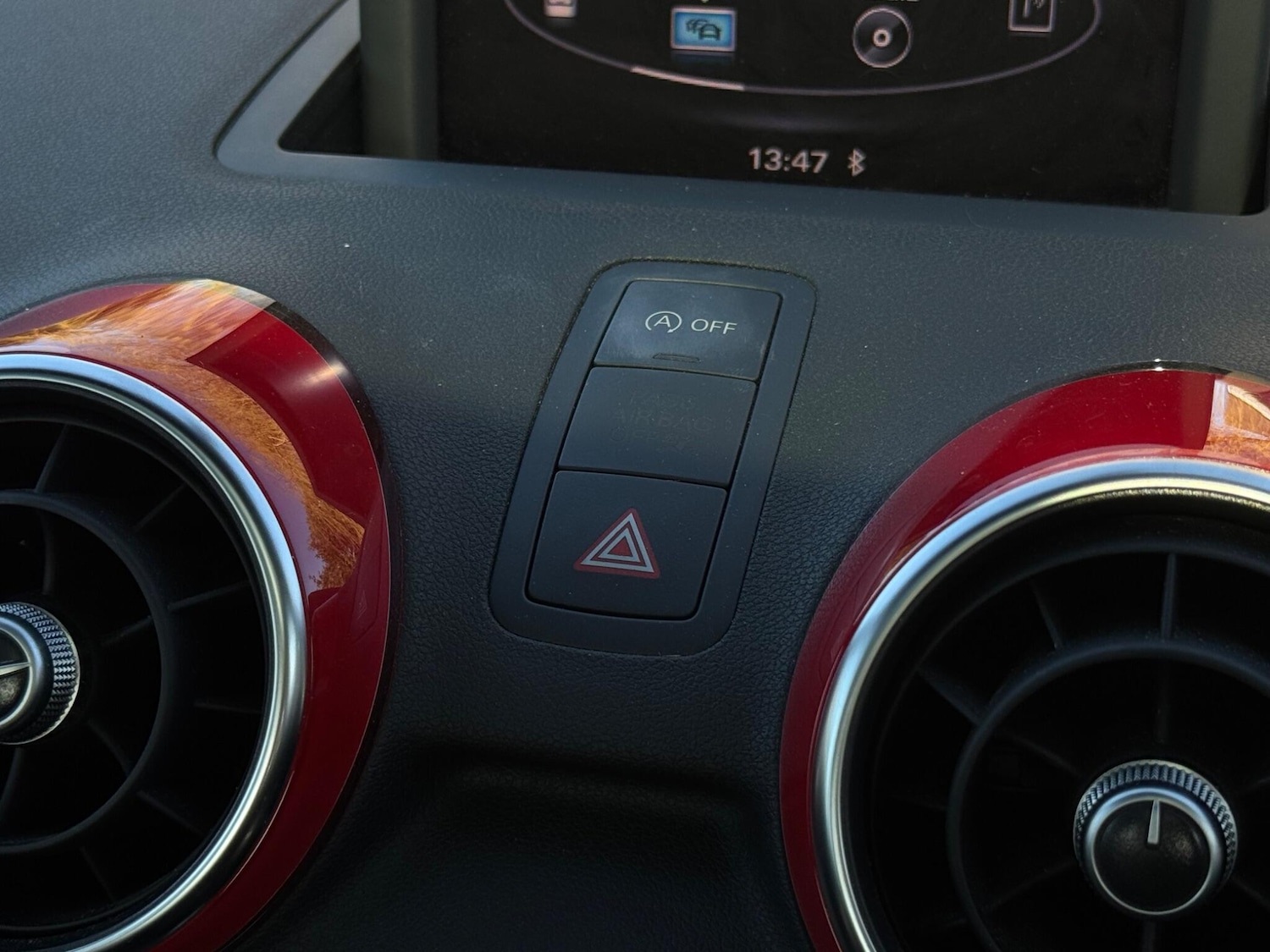 Used Audi A1 2014 for sale - 77683252: Photo 53