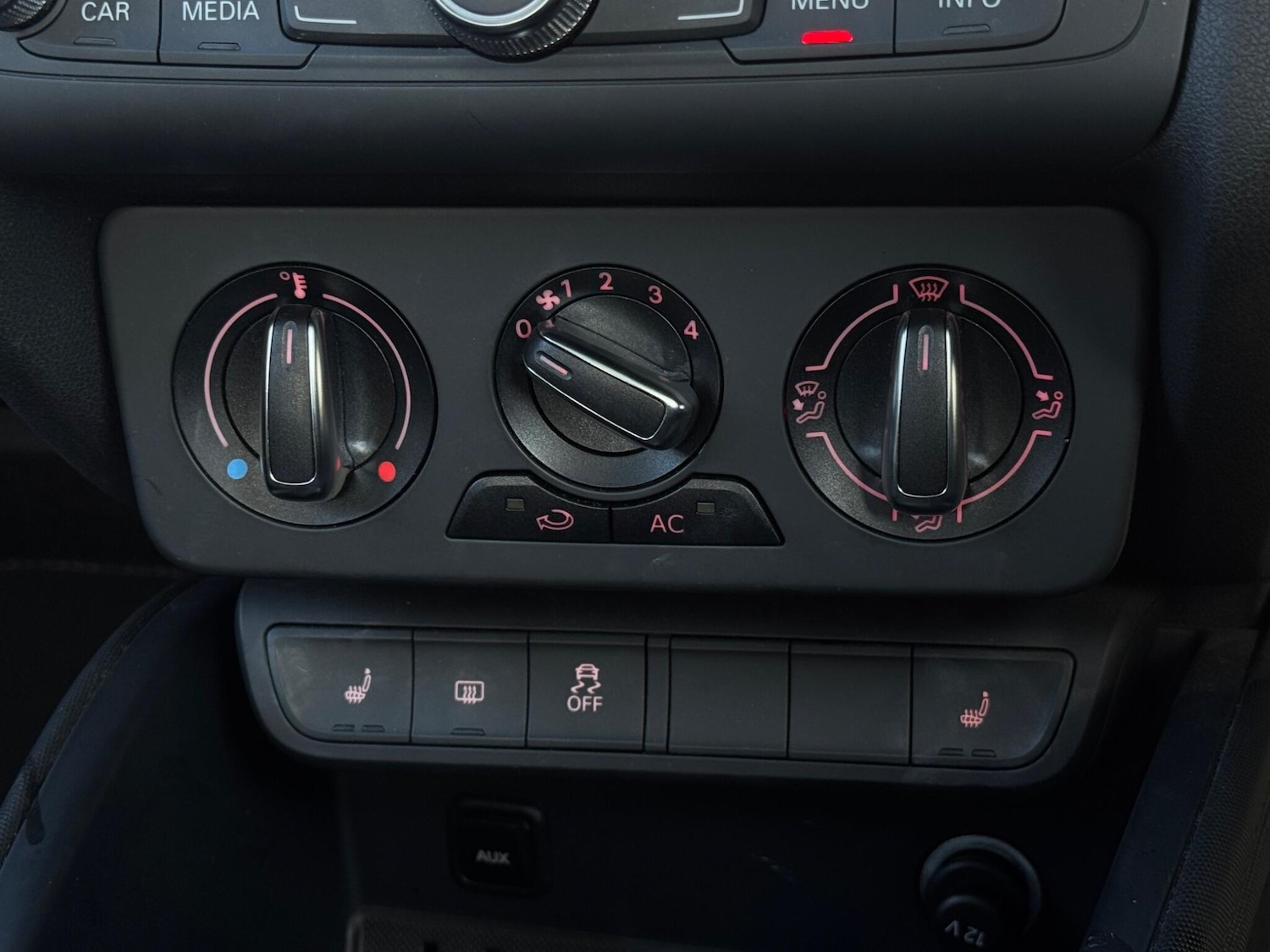 Used Audi A1 2014 for sale - 77683252: Photo 55