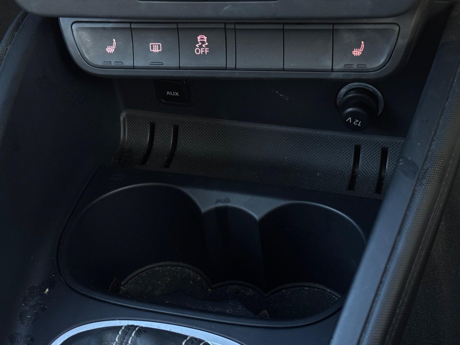 Used Audi A1 2014 for sale - 77683252: Photo 56