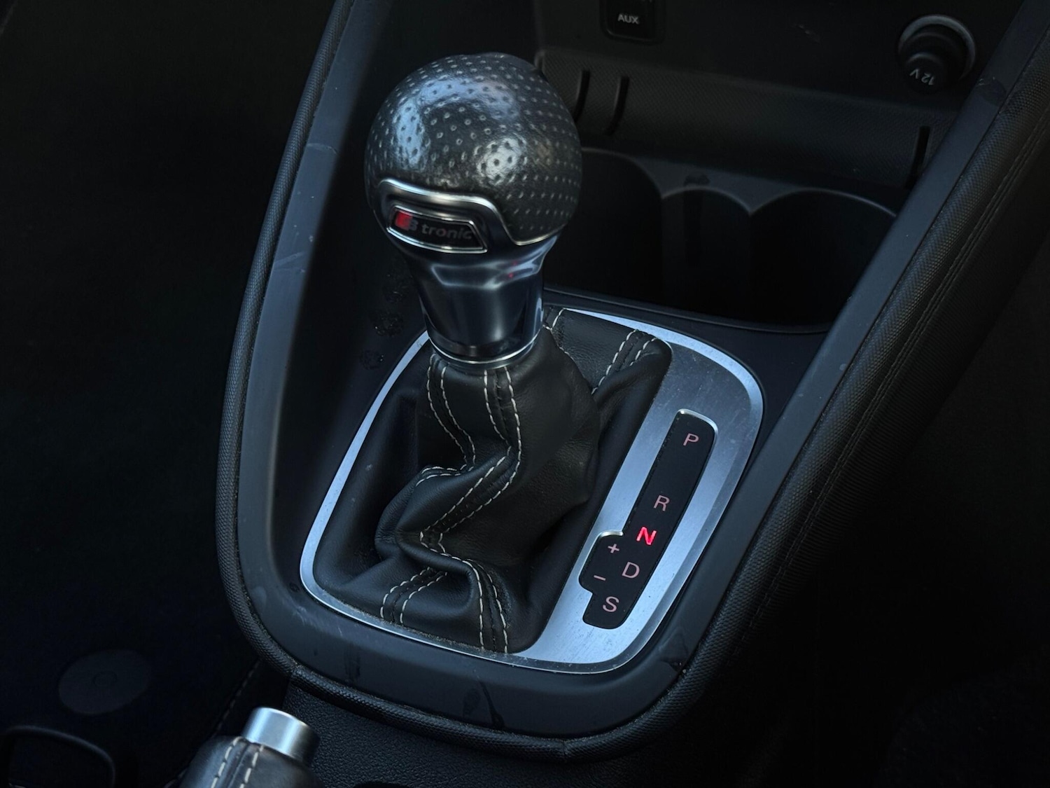 Used Audi A1 2014 for sale - 77683252: Photo 57