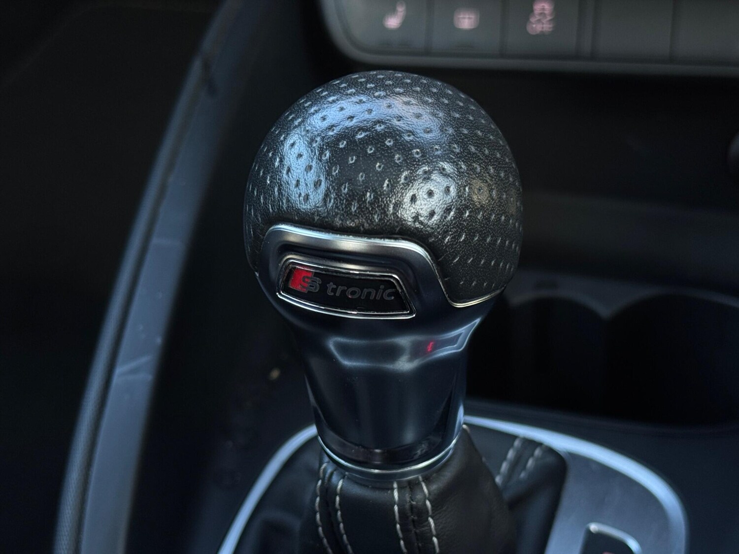 Used Audi A1 2014 for sale - 77683252: Photo 58