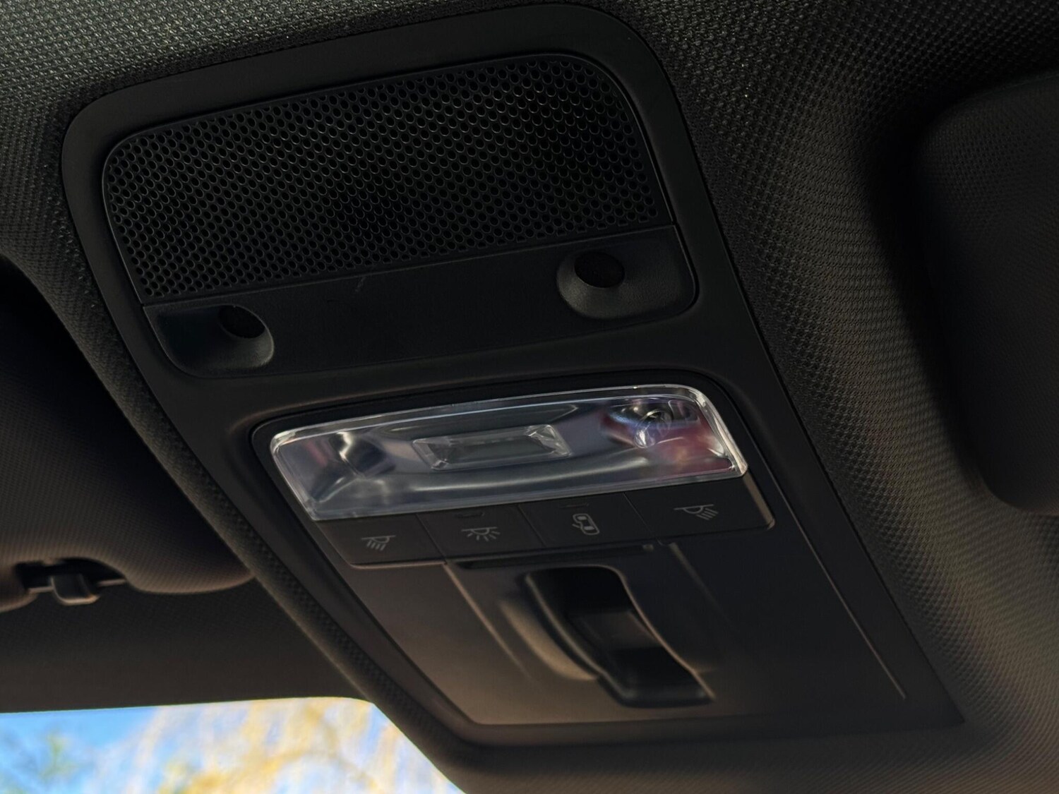 Used Audi A1 2014 for sale - 77683252: Photo 59