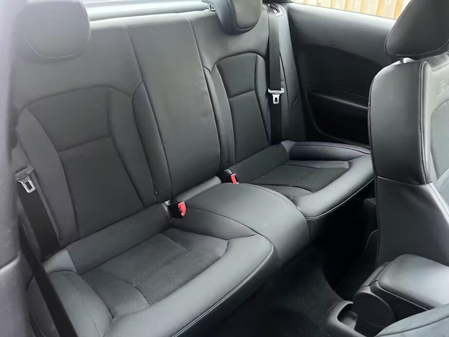 Used Audi A1 2014 for sale - 77683252: Photo 6