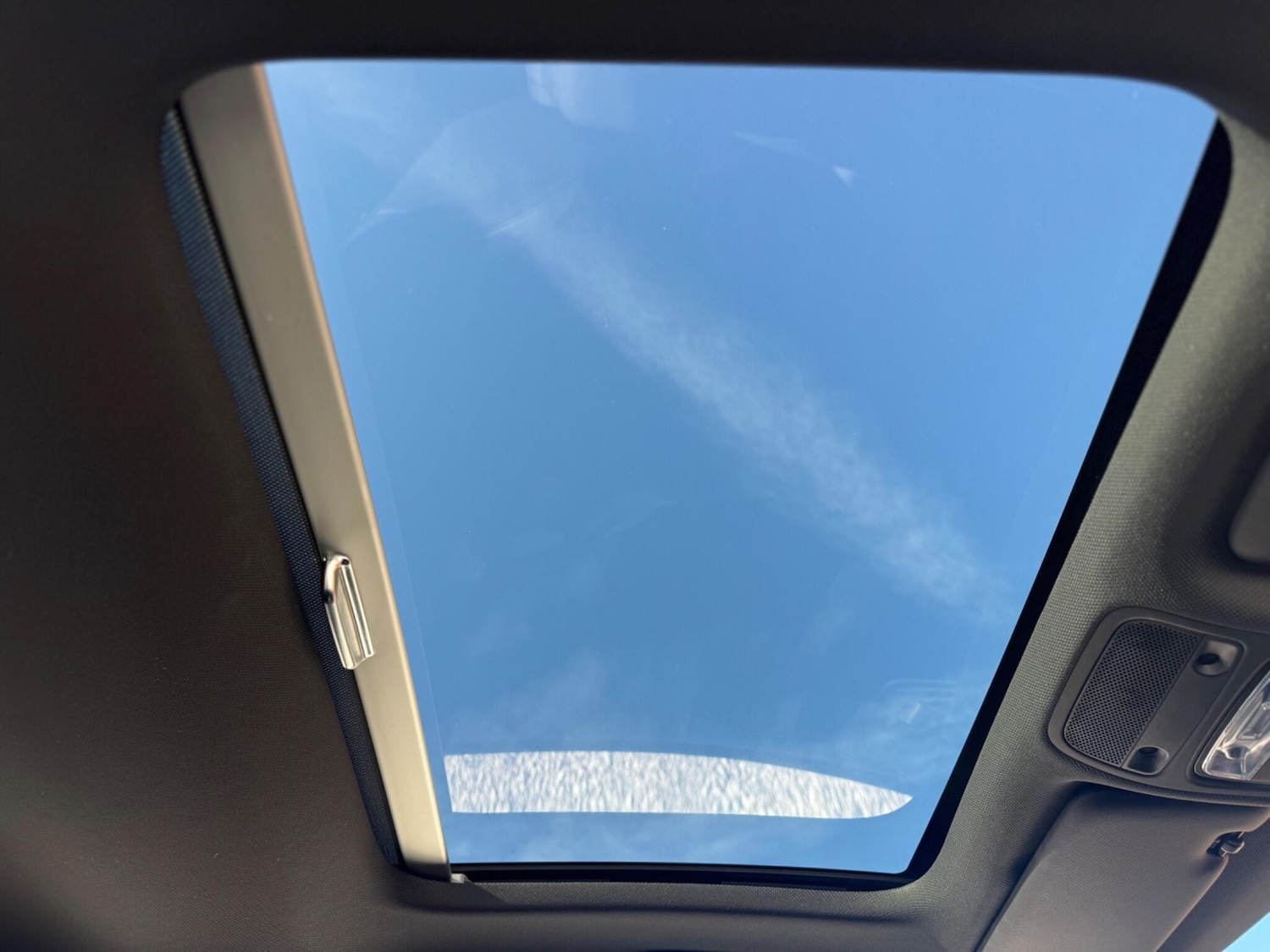 Used Audi A1 2014 for sale - 77683252: Photo 60