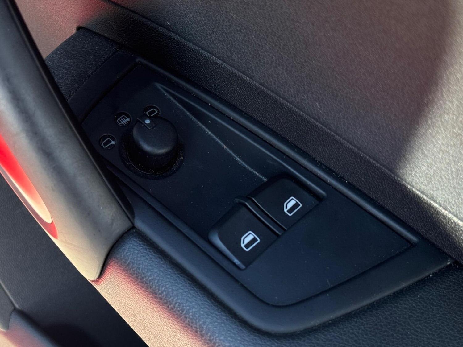 Used Audi A1 2014 for sale - 77683252: Photo 63