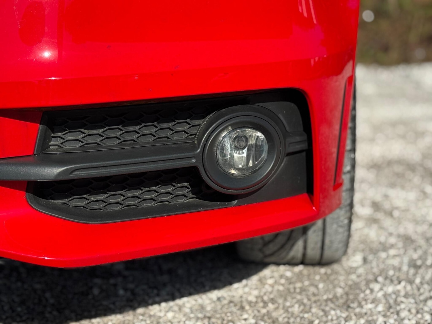 Used Audi A1 2014 for sale - 77683252: Photo 68