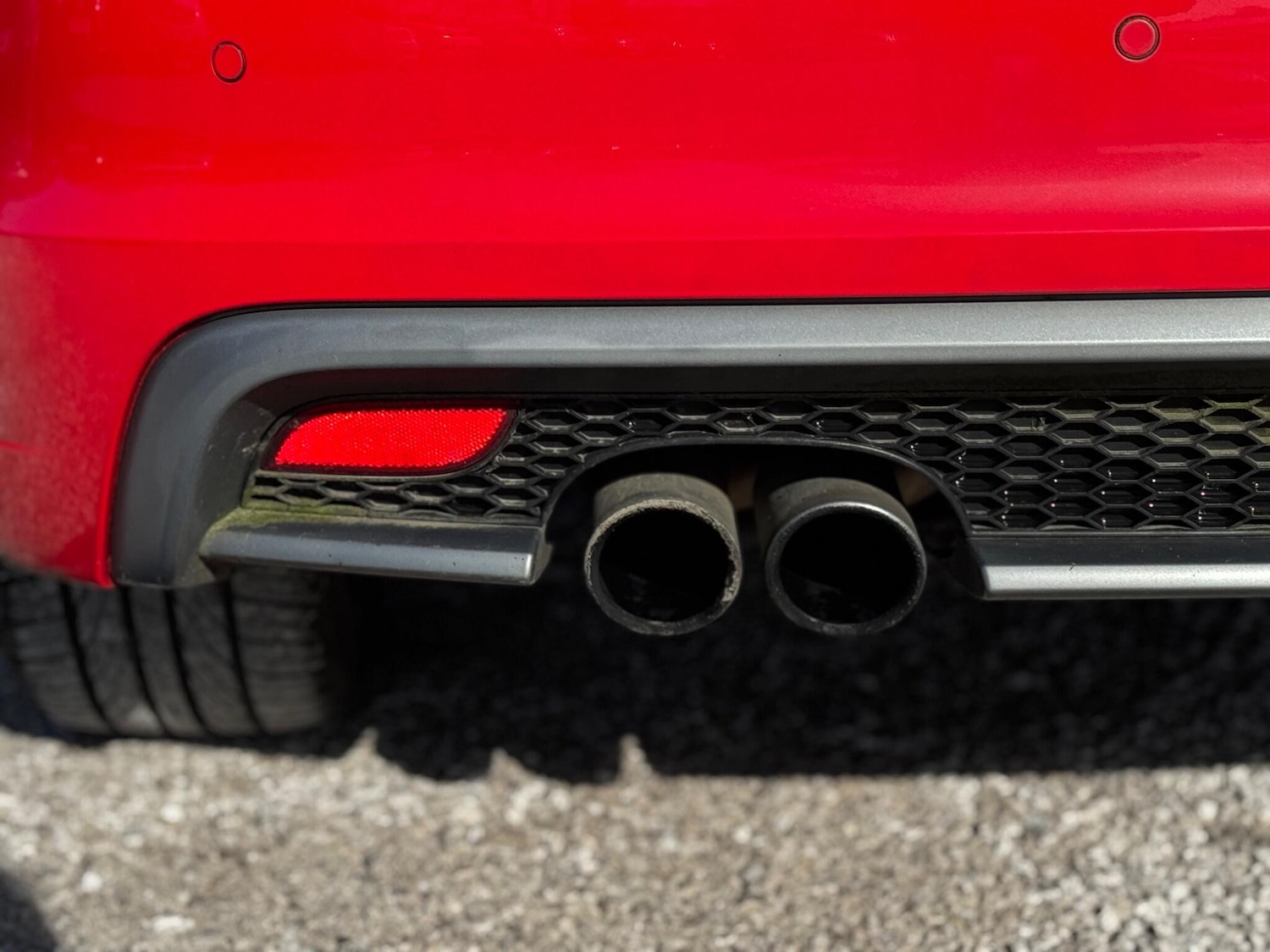 Used Audi A1 2014 for sale - 77683252: Photo 70