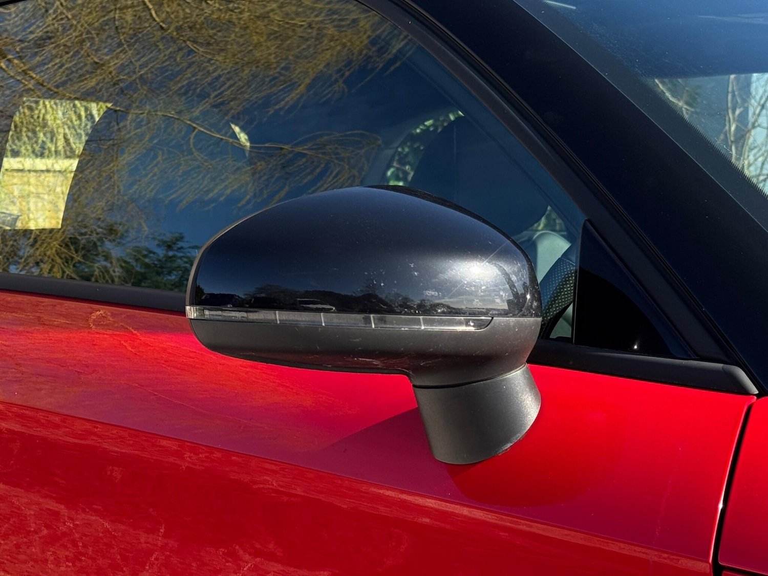 Used Audi A1 2014 for sale - 77683252: Photo 71