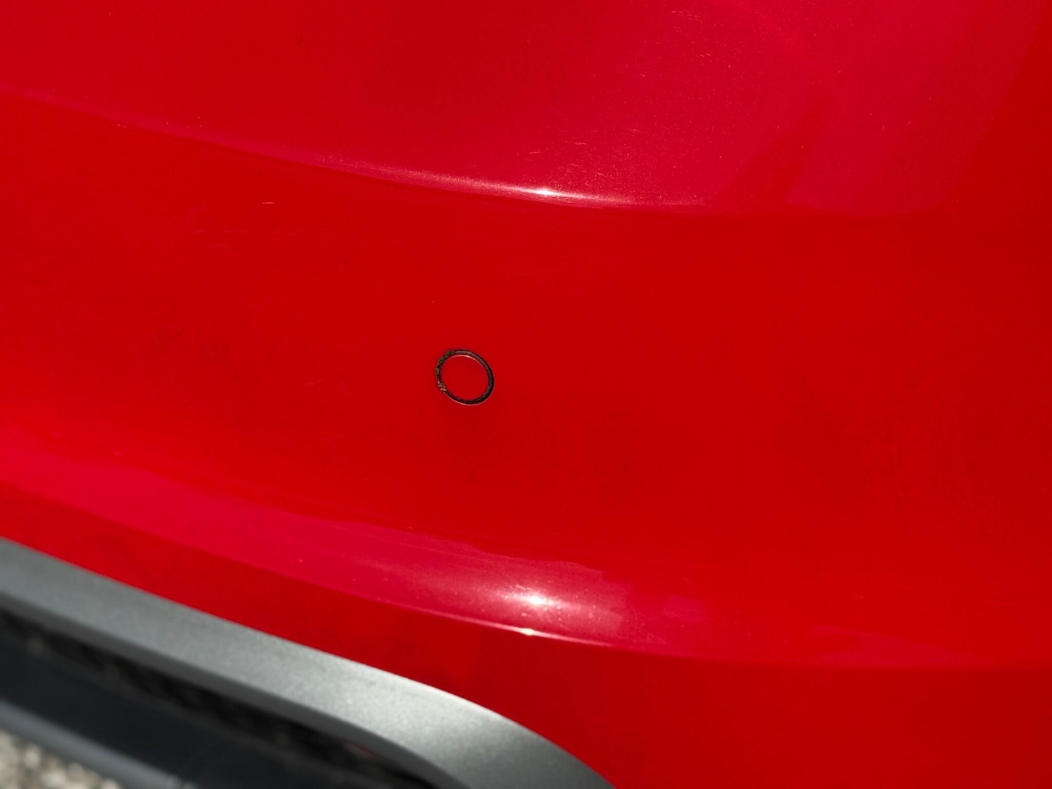 Used Audi A1 2014 for sale - 77683252: Photo 72