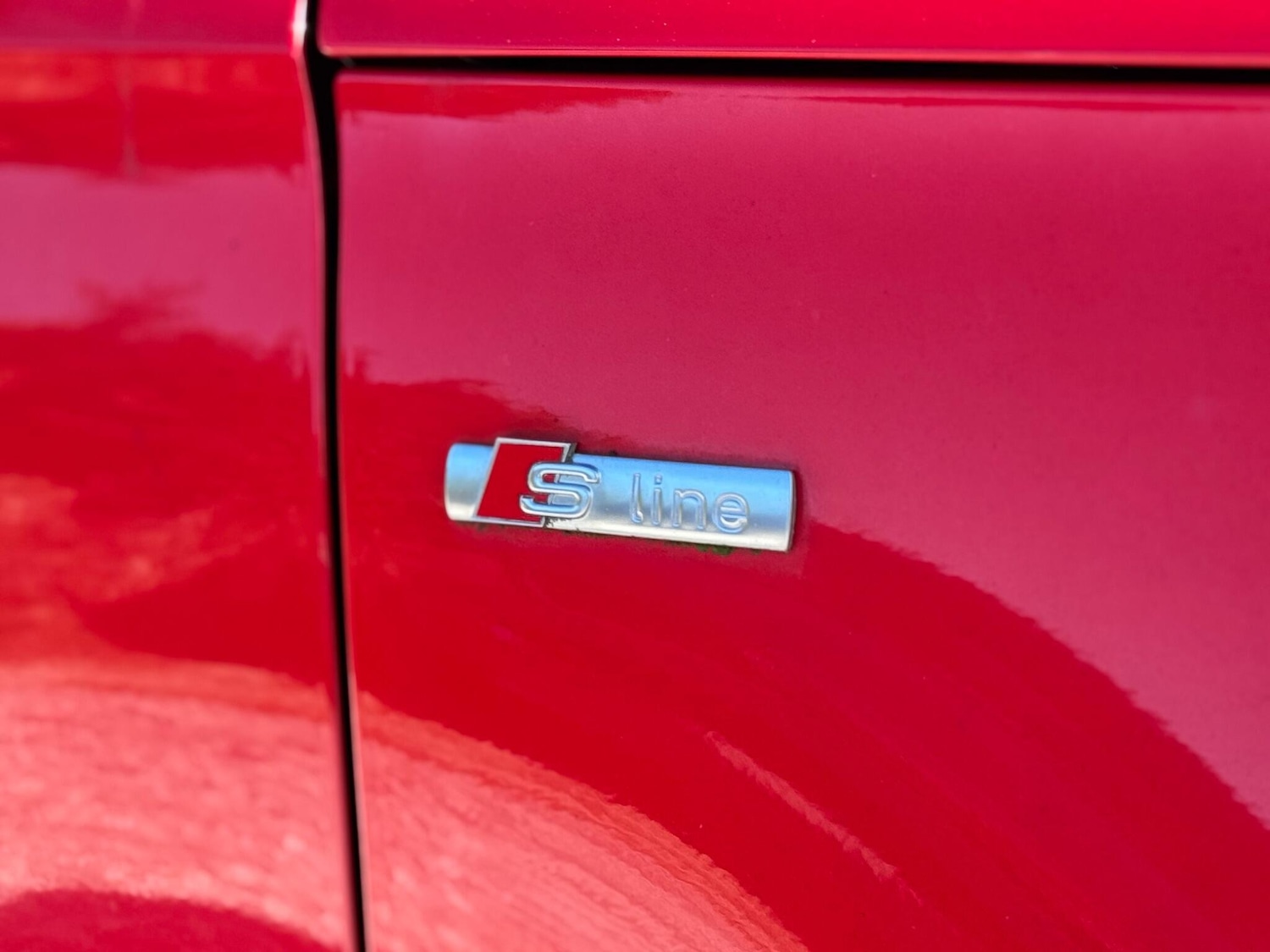 Used Audi A1 2014 for sale - 77683252: Photo 73