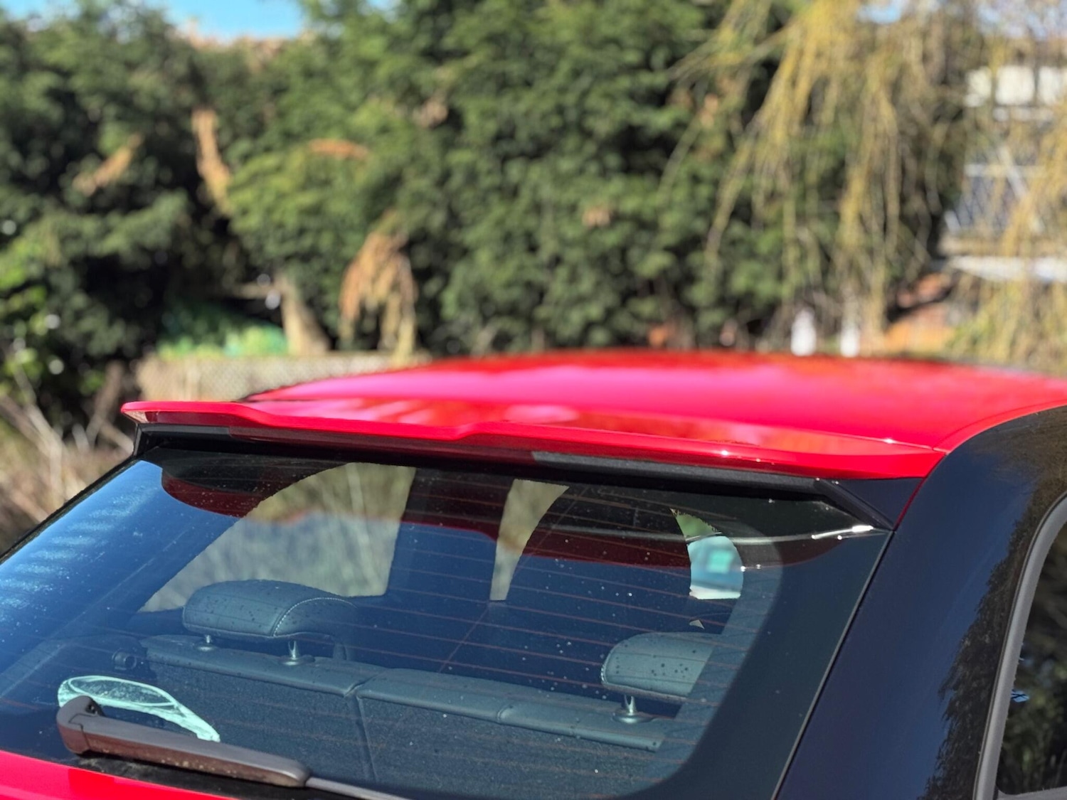 Used Audi A1 2014 for sale - 77683252: Photo 74