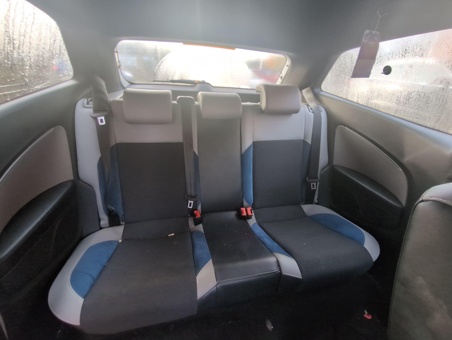 Used Volkswagen Polo 2016 for sale - 76457092: Photo 7