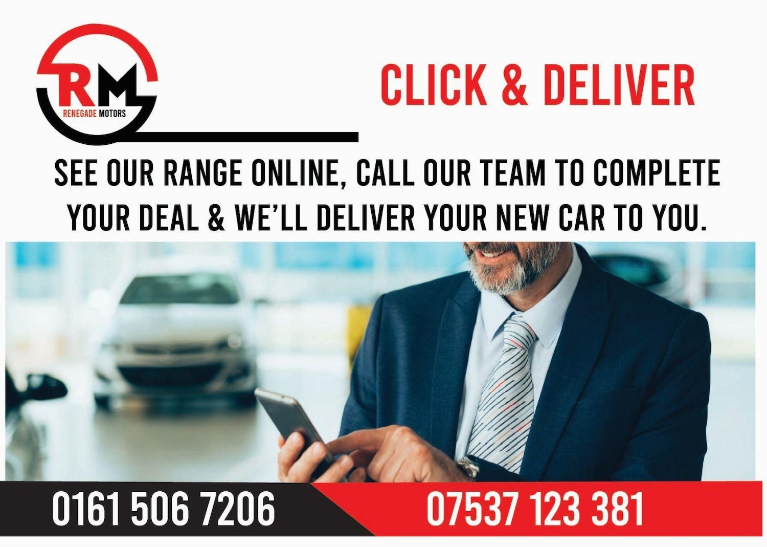 Used Audi A1 for sale - 77291503: Photo 12