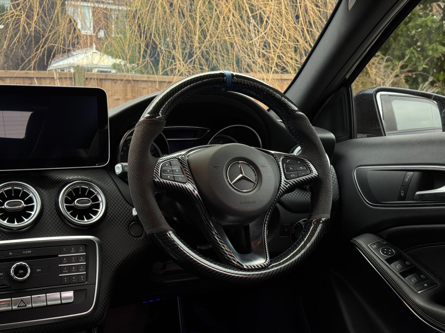 Used Mercedes-Benz A-Class 2018 for sale - 77559757: Photo 31