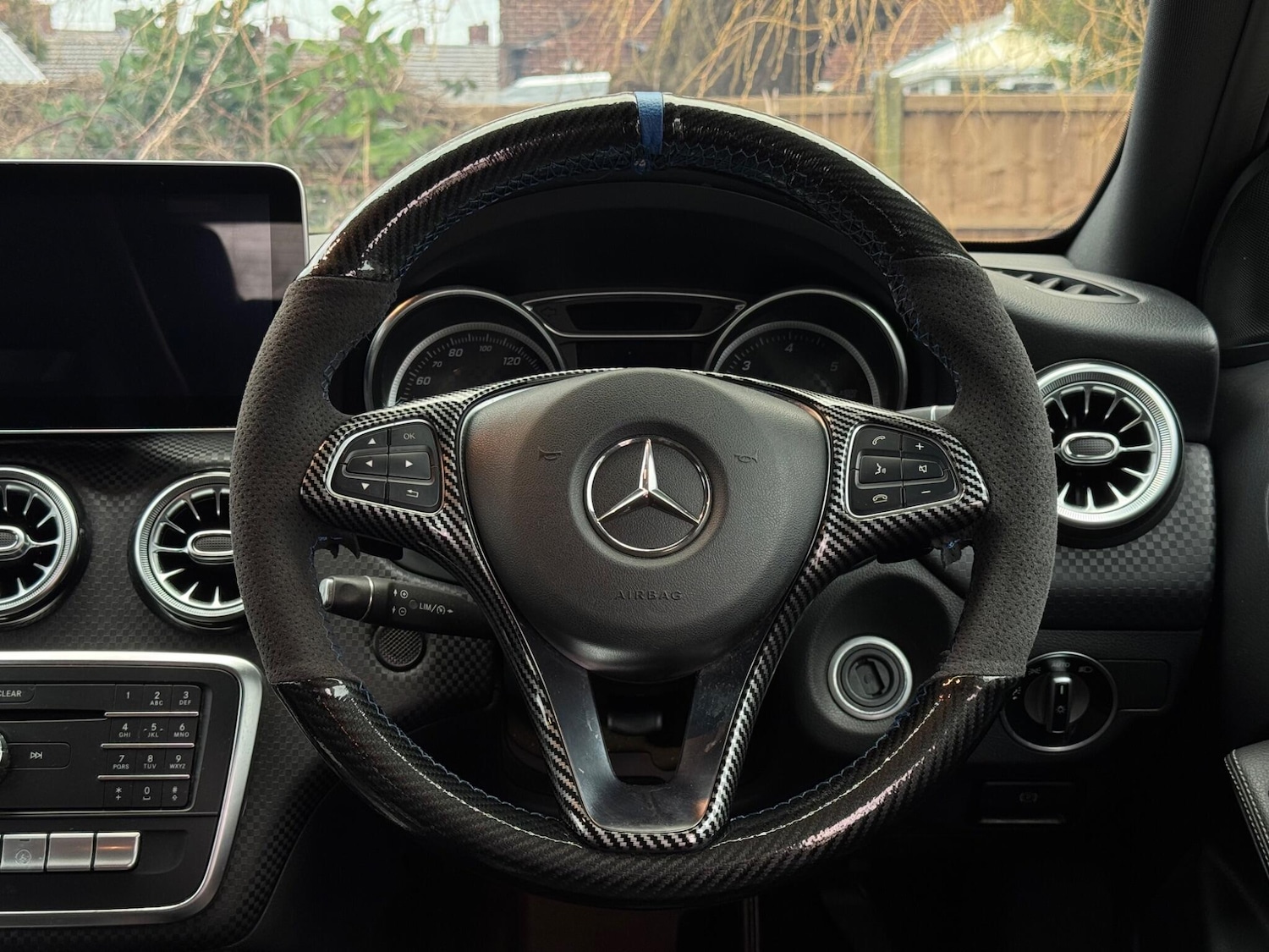 Used Mercedes-Benz A-Class 2018 for sale - 77559757: Photo 33