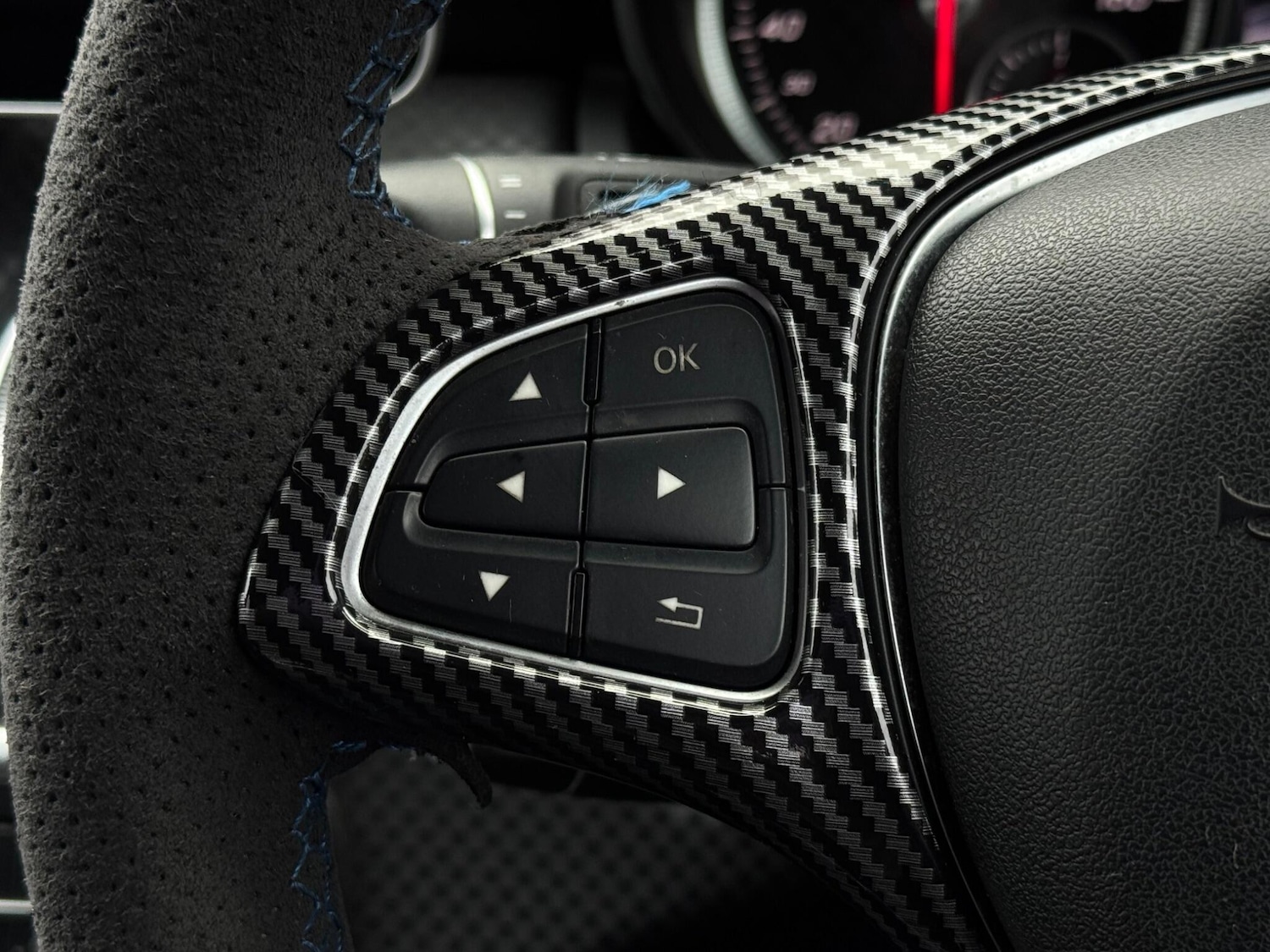 Used Mercedes-Benz A-Class 2018 for sale - 77559757: Photo 34