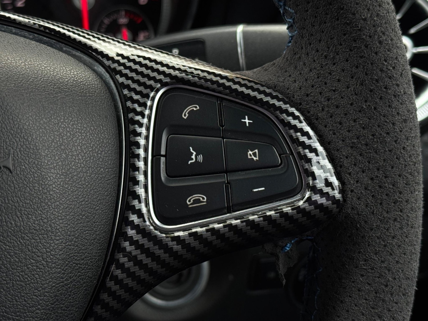 Used Mercedes-Benz A-Class 2018 for sale - 77559757: Photo 35