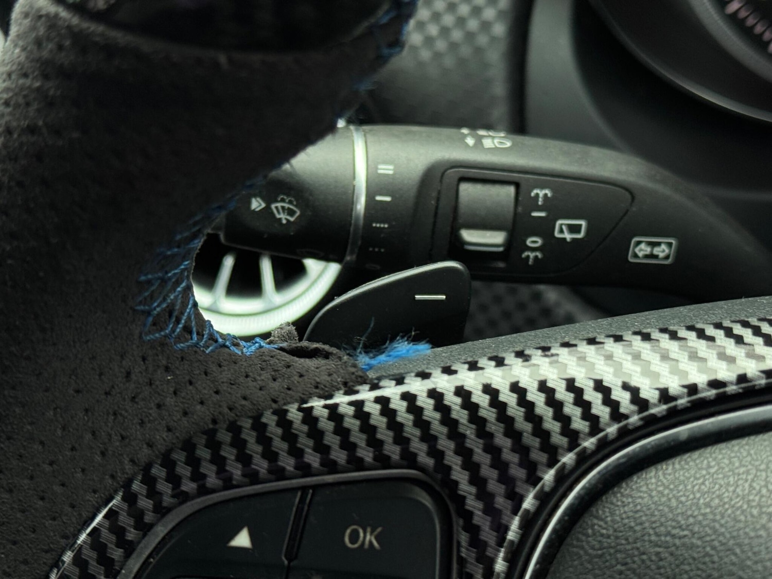 Used Mercedes-Benz A-Class 2018 for sale - 77559757: Photo 37