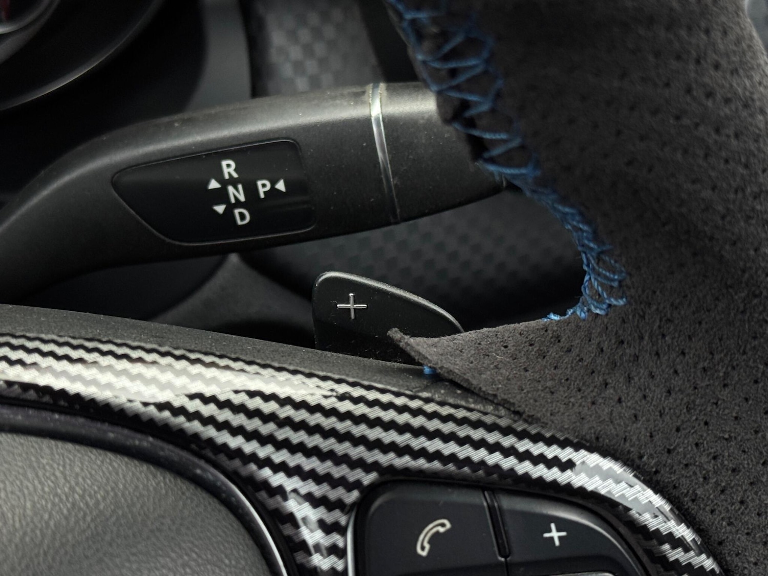 Used Mercedes-Benz A-Class 2018 for sale - 77559757: Photo 38