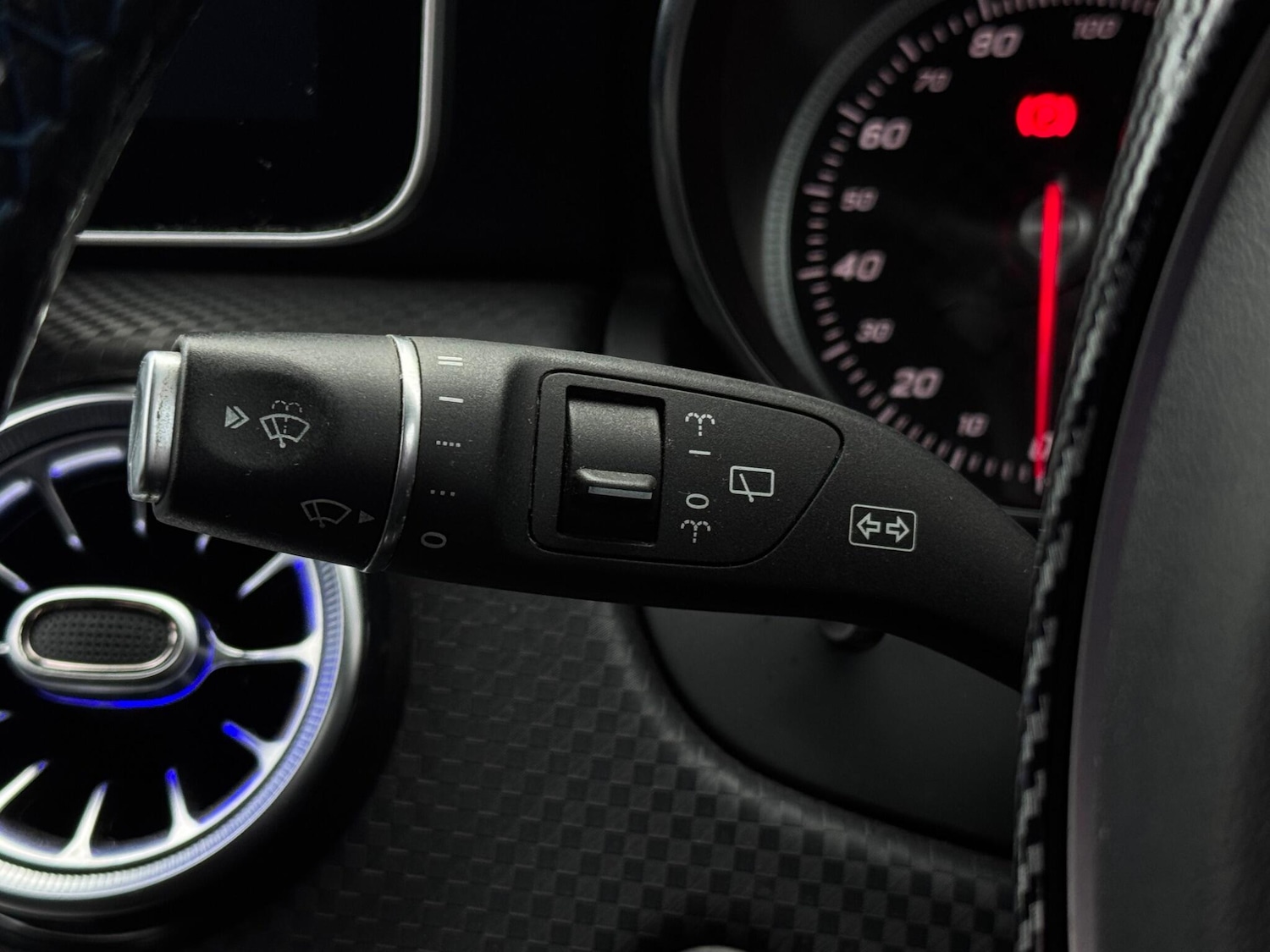 Used Mercedes-Benz A-Class 2018 for sale - 77559757: Photo 39