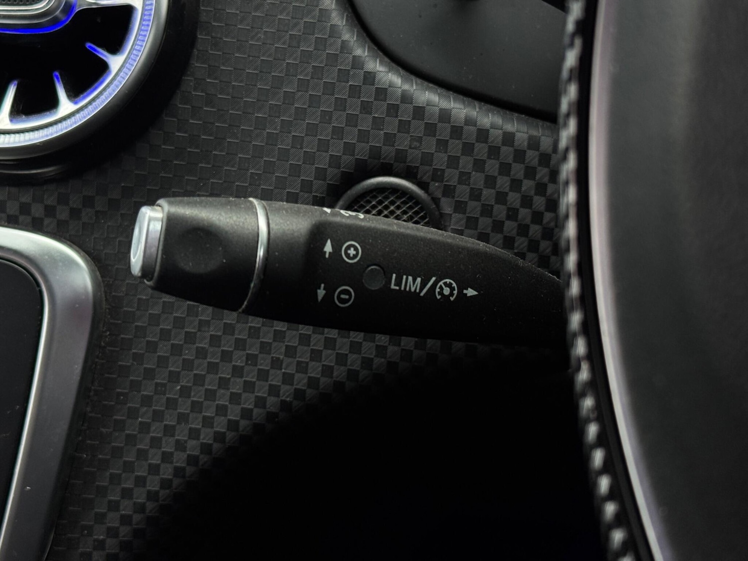 Used Mercedes-Benz A-Class 2018 for sale - 77559757: Photo 41