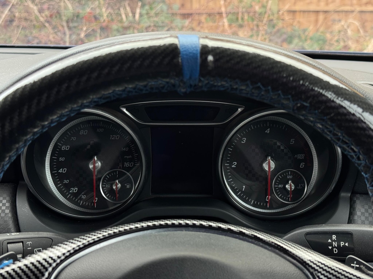 Used Mercedes-Benz A-Class 2018 for sale - 77559757: Photo 43