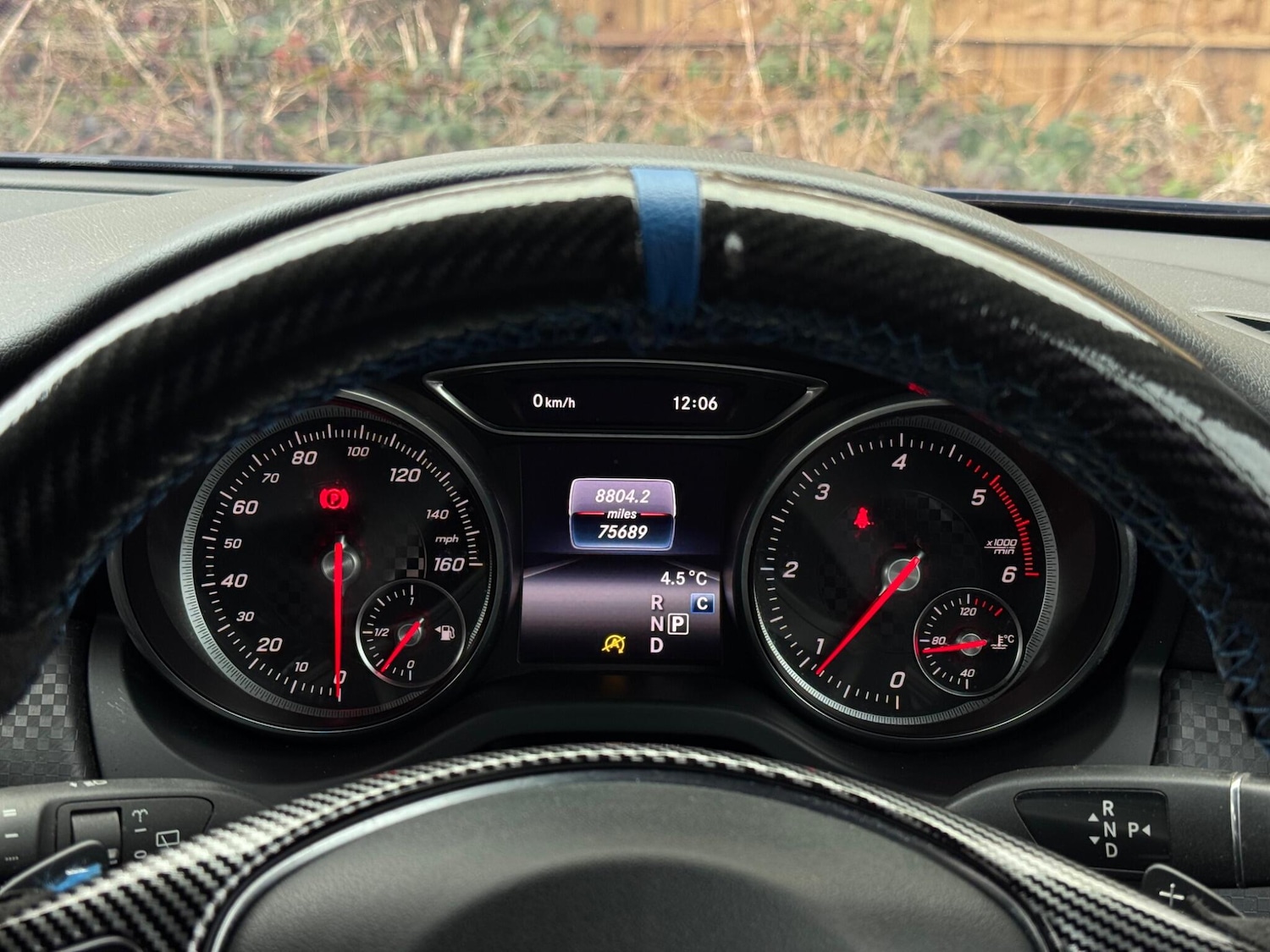 Used Mercedes-Benz A-Class 2018 for sale - 77559757: Photo 45