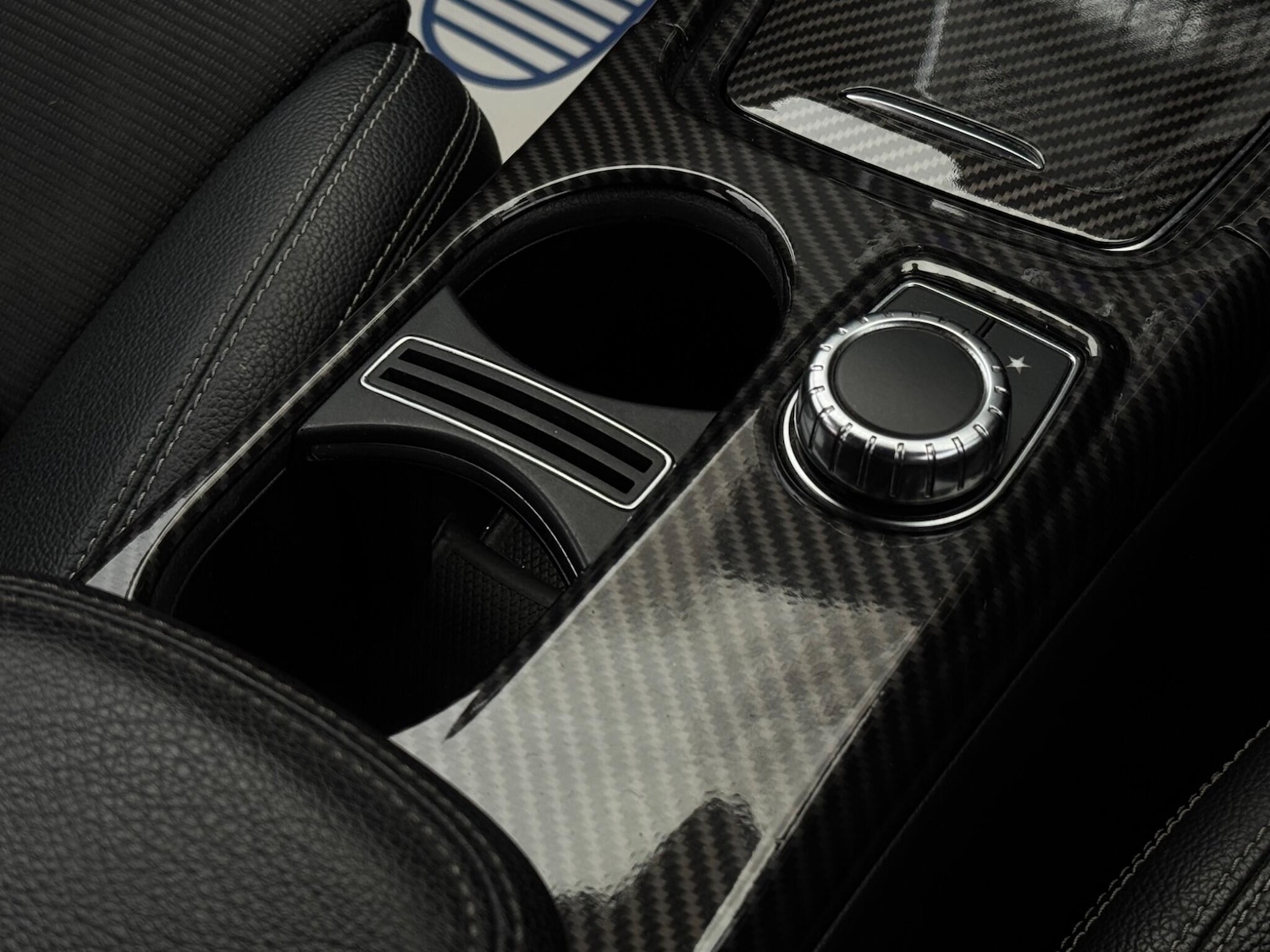 Used Mercedes-Benz A-Class 2018 for sale - 77559757: Photo 46